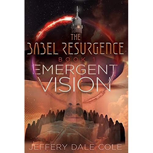 Emergent Vision
