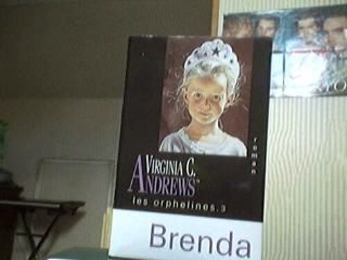 Brenda