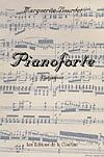 Pianoforte