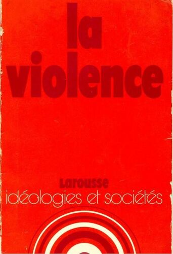 La Violence