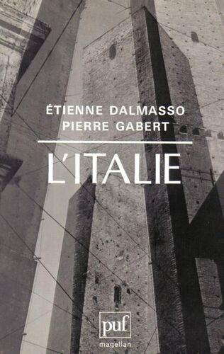 L'italie