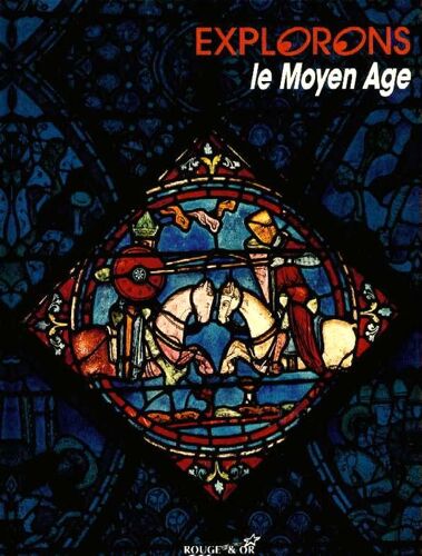 Le Moyen-Age
