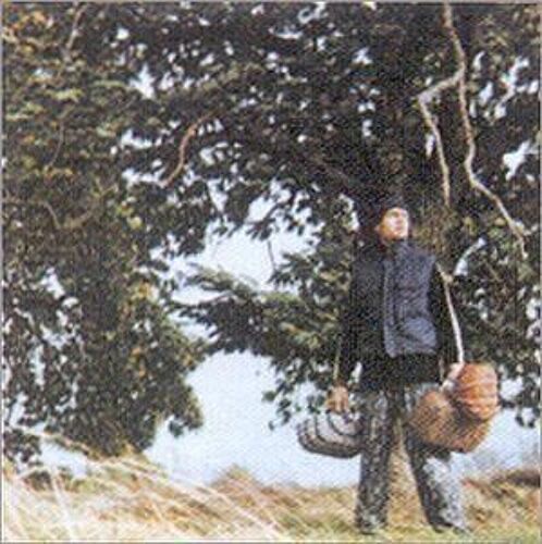 Ragalet - Nouvelle Version