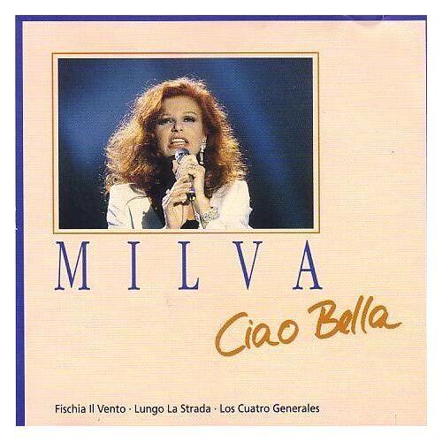 Ciao Bella