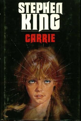 Carrie