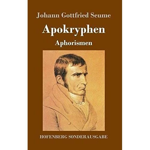 Apokryphen