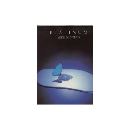 Platinium
