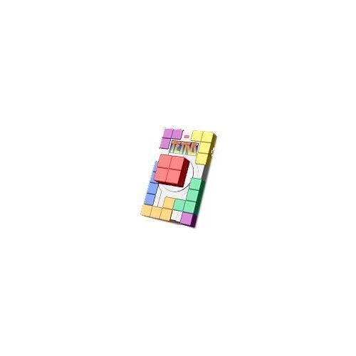 Tetris Arcade Legends Plug In Tv