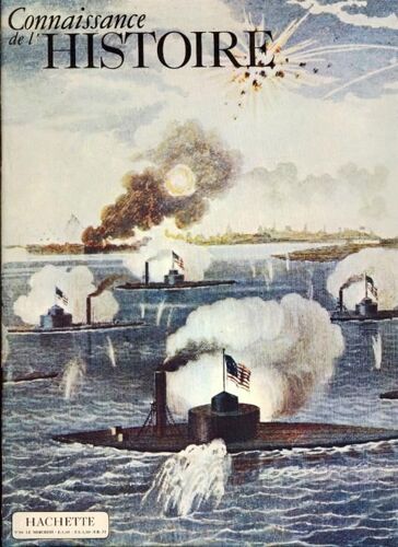 Connaissance De L'histoire N° 46
