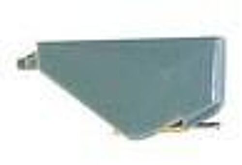 Technics SLBD22 - Diamant pour platine