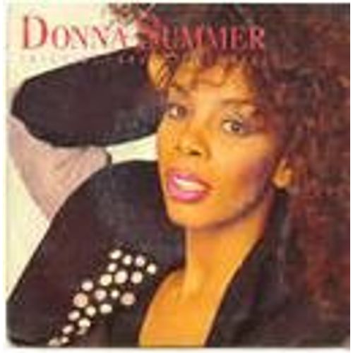 This Time I Know Its For