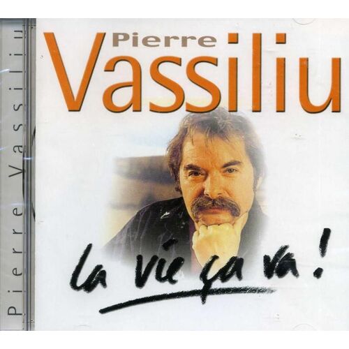 La Vie Ça Va