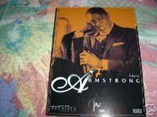 Masters Of Jazz - Archives Inédites