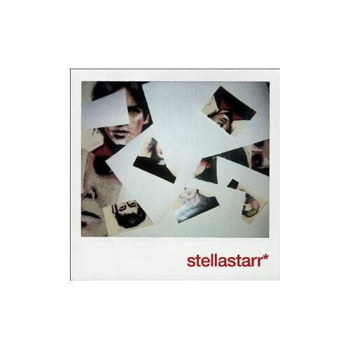 Advance Music
