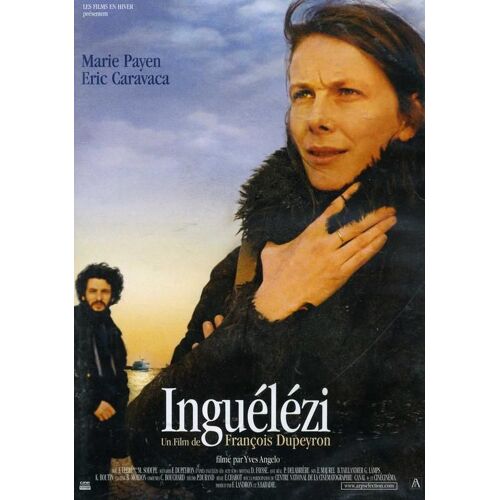 Inguelezi