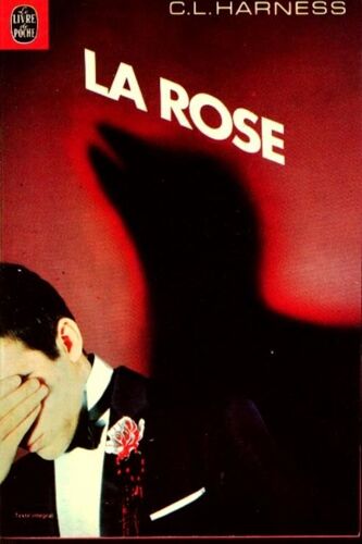 La Rose