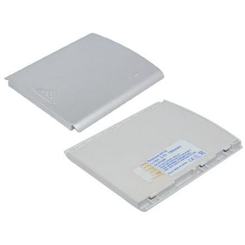 Batterie Pochet Pc Pour Asus Mypal A716