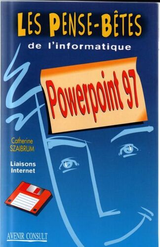 Powerpoint 97