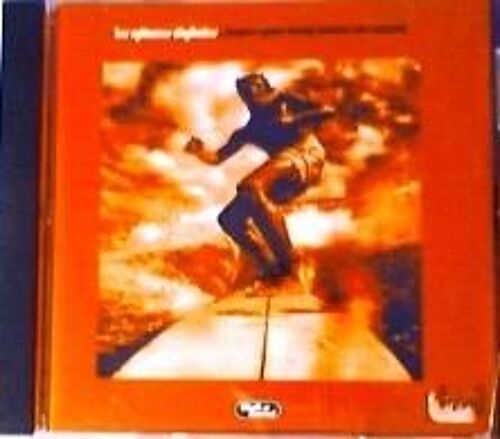 Jacques Your Body (Make Me Sweat)