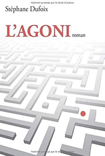 L'agoni