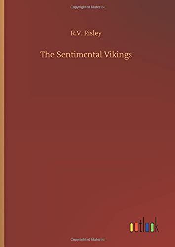 The Sentimental Vikings