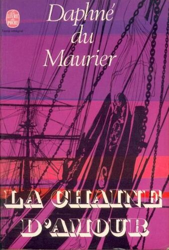 La Chaine D'amour