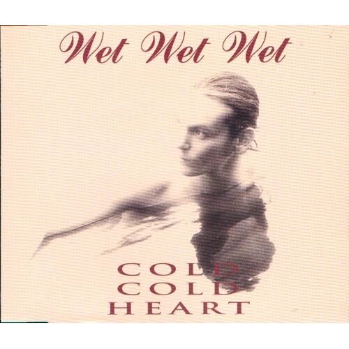 Cold Cold Heart