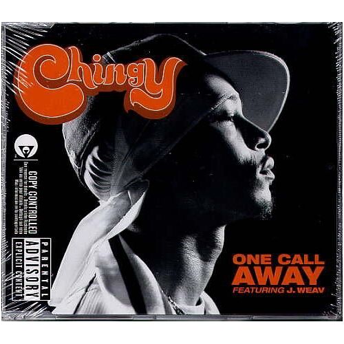 One Call Away
