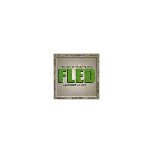 Fled