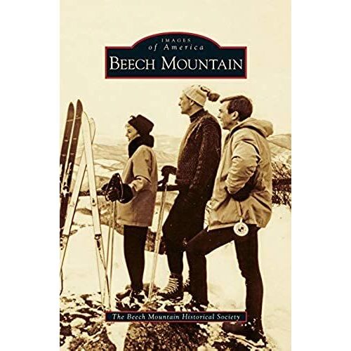 Beech Mountain