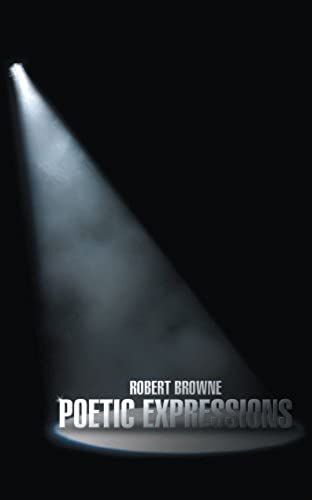 Poetic Expressions