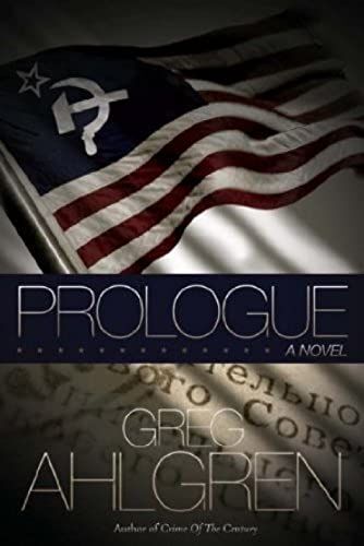 Prologue (Second Edition)