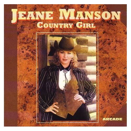 Country Girl