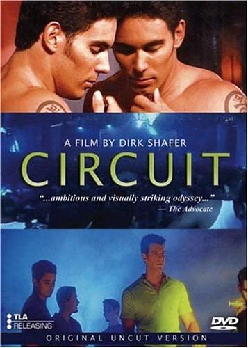 Circuit (Party Boys)