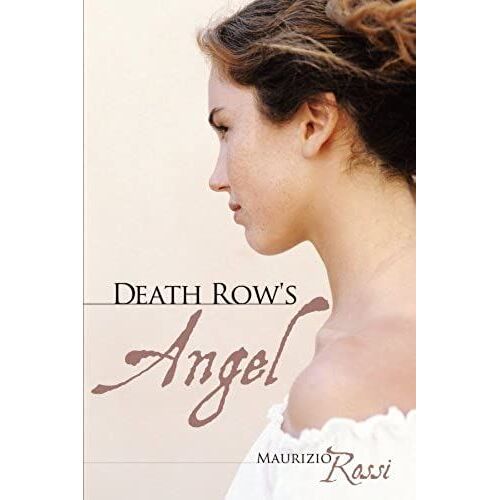 Death Row's Angel