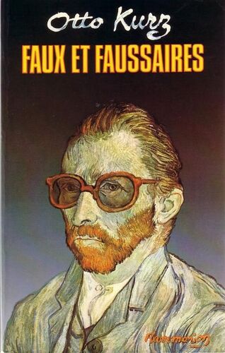 Faux Et Faussaires