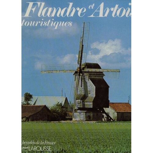 Le Nord