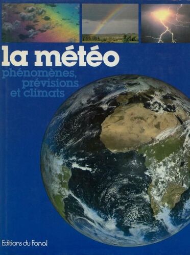 La Météo