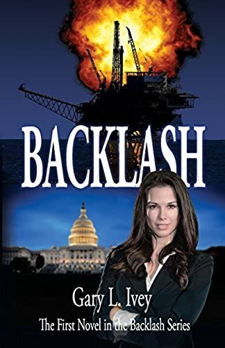 Backlash: Volume 1