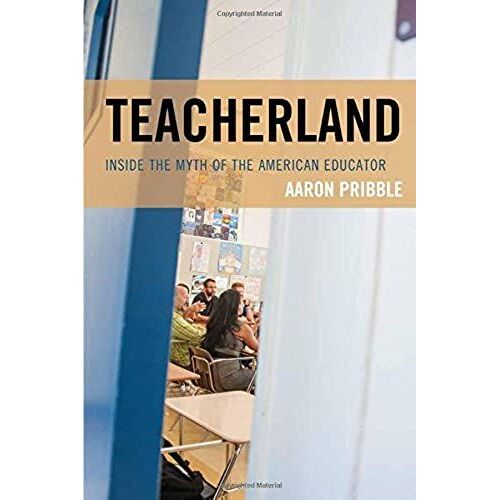 Teacherland