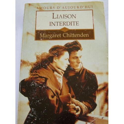 Liaison Interdite