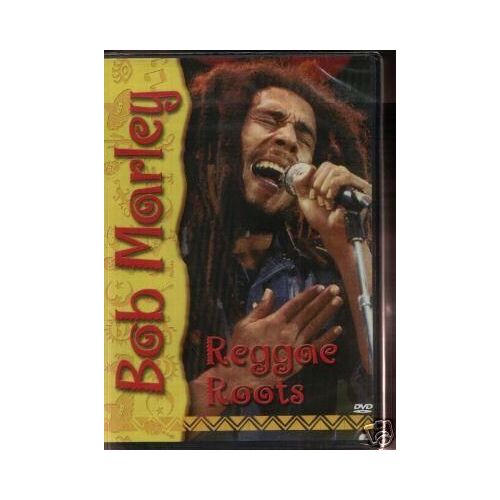 Reggae Roots