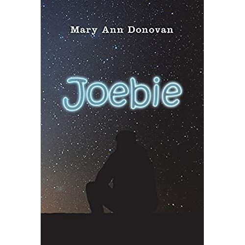 Joebie