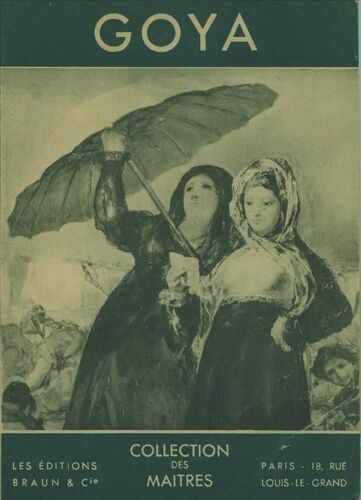 Goya