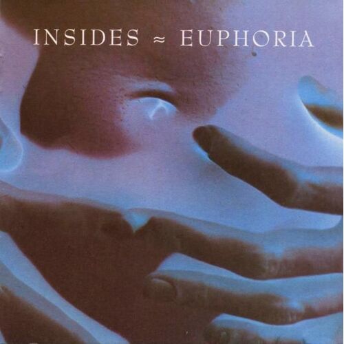 Euphoria