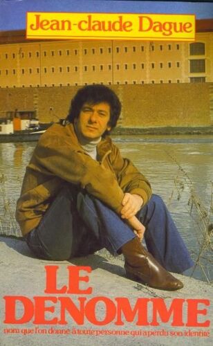 Le Denommé