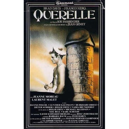 Querelle