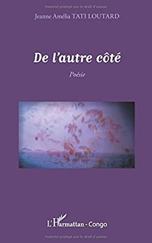 De L'autre Côté