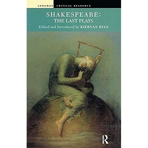 Shakespeare