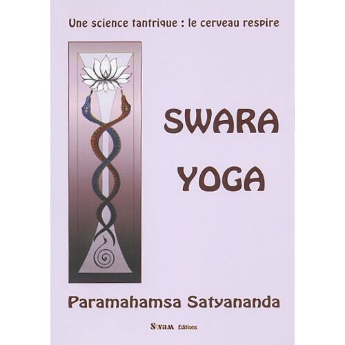 Swara Yoga